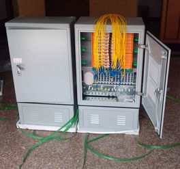 慈溪市利翔通信設(shè)備廠 通訊設(shè)備的卓越選擇