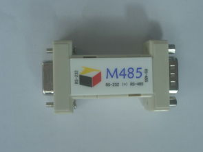 威博創興通信設備產品解析 優質產品與加盟店前景分析