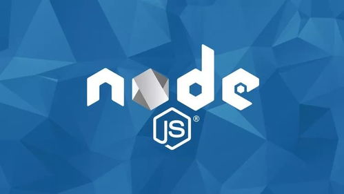 2018年Java Web和移動(dòng)開(kāi)發(fā)領(lǐng)域最值得關(guān)注的12大開(kāi)源框架