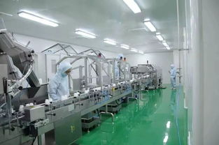 最高月入2.5萬！昌平家門口數(shù)十個(gè)高薪多媒體設(shè)計(jì)崗位虛位以待