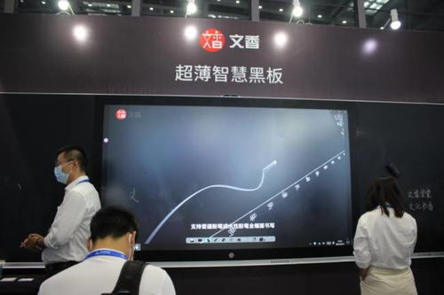 2021 ISVE圓滿(mǎn)落幕 商顯領(lǐng)域廠商全面呈現(xiàn)多產(chǎn)品形態(tài)魅力，引領(lǐng)多媒體設(shè)計(jì)服務(wù)新風(fēng)尚