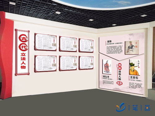 VR互動(dòng)健康科學(xué) 從科普教育到軟件開(kāi)發(fā)，多媒體設(shè)計(jì)賦能未來(lái)健康